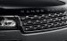 Land Rover Range Rover SV Autobiography 2016 Widescreen Picture #19